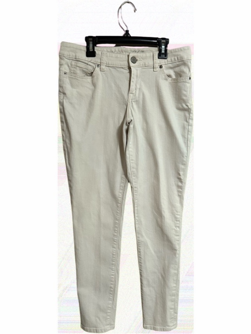Limited 917 jeans
